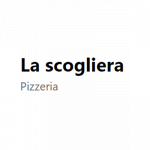 Pizzeria Ristorante La Scogliera
