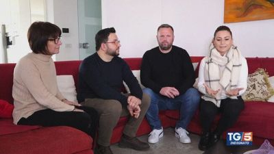 I concorsi per Oss in Sicilia