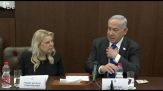 Netanyahu: se dobbiamo stare da soli, staremo da soli