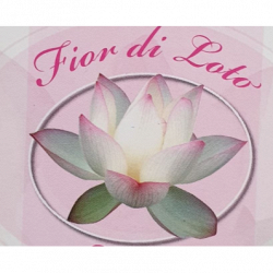 Fior di Loto logo
