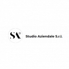 Studio Aziendale Bisio - Piccinini - Torchio