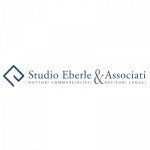 Studio Eberle & Associati