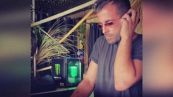 Il dj morto a Ibiza, "nessun segno di percosse", "no, è omicidio"