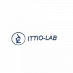 Ittio-Lab