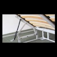 Foto Gallery importata da Gaudi