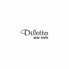 Diletta New Style