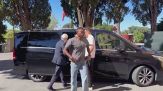 L'Udinese accoglie Alaba: bacheca da fuoriclasse