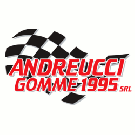 Andreucci Gomme 1995