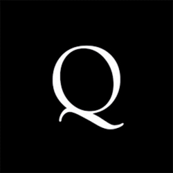 Q - Your Quality Experience logo