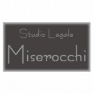 Studio Legale Miserocchi Leopoldo, Marco ed Elena