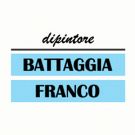 Dipintore Battaggia Franco