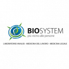 Biosystem