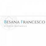 Studio Notarile Besana - Montanaro