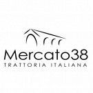 Ristorante Mercato 38 Trattoria Italiana