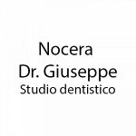 Nocera Dr. Giuseppe