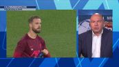 Juve: fatta per Djalò, è atteso a Torino