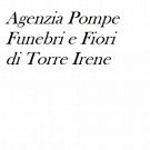 Agenzia Pompe Funebri Torre