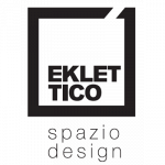 Eklettico Spazio Design