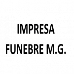 Impresa Funebre M.G.