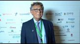 TEF 2025, Ventura (Oice): porti punti chiave
