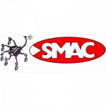 Officine Smac Spa - Macchine e Impianti per Ceramica