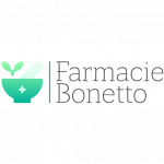 Farmacia Bonetto