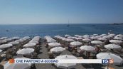 Caldo, mare, turismo, è una lunga stagione