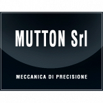 Officina Meccanica M.C.