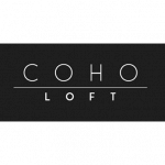 Coho Loft