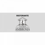 Ambrosia Ristorante