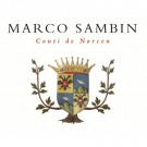 Vini Marco Sambin