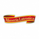 Masseria Latronica