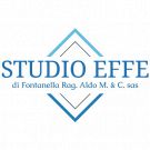 Studio Effe di Fontanella Tiziana & C. Sas