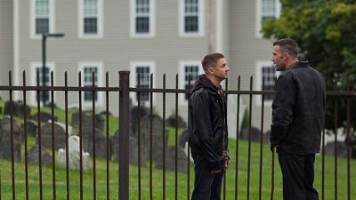 The Town: tutto sul poliziesco diretto e interpretato da Ben Affleck