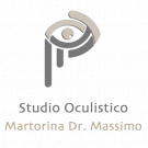 Studio Oculistico Martorina Dr. Massimo