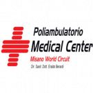 Poliambulatorio Medical Center