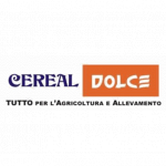 Cereal Dolce