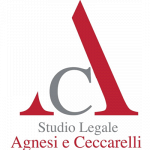 Studio Legale Avv. Devid Agnesi e Monica Ceccarelli