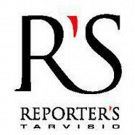 Reporter'S