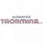 Autoservizi Taormina