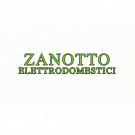 Zanotto Elettrodomestici