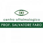 Faro Prof. Salvatore - Centro Oftalmologico