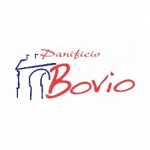 Panificio Bovio