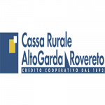 Cassa Rurale Altogarda - Rovereto Credito Cooperativo dal 1892