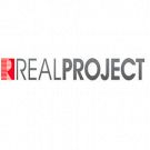 Real Project | Porte e Finestre
