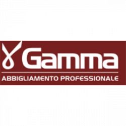 Gamma Di Bonotto Diego logo