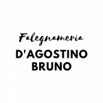 Falegnameria D'Agostino Bruno
