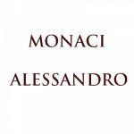 Monaci Alessandro