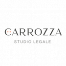 Studio Legale Capizzi - Carrozza