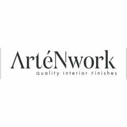 ArtéNwork srl logo